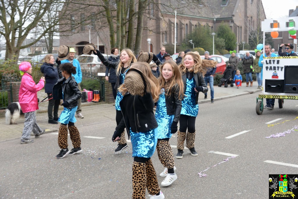 ../Images/Kinderoptocht 2019 033.jpg